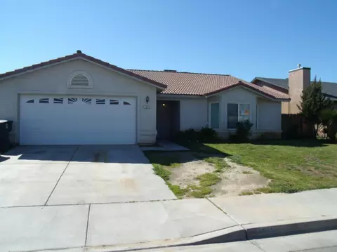 1410 La Jolla Way, Madera, CA 93638 photo 1