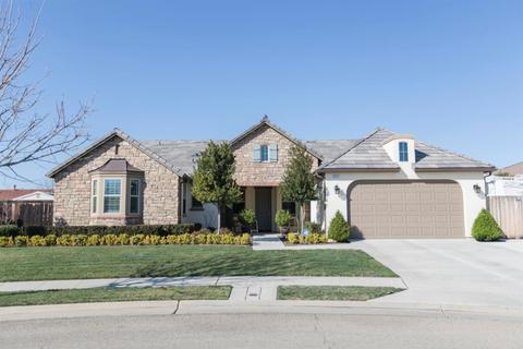 3317 Dennis Ave, Clovis, CA 93619 photo 1