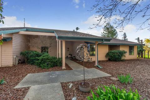 5872 N Del Rey Ave, Clovis, CA 93619 photo 1
