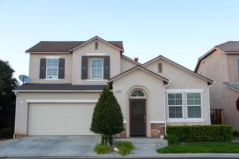 1619 Glen Kippen Ln, Clovis, CA 93619 photo 1