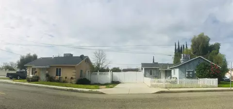 301 Orange, Chowchilla, CA 93610 photo 1