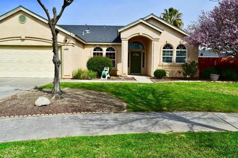 1336 Persimmon, Lemoore, CA 93245 photo 1