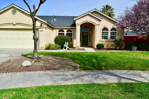 1336 Persimmon, Lemoore, CA 93245 photo 1
