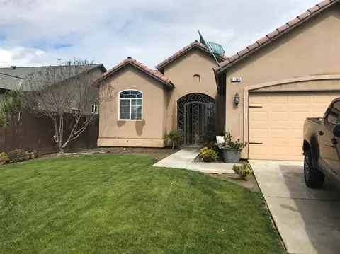 14088 W Stanislaus Ave, Kerman, CA 93630 photo 1