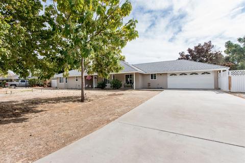 36712 Orange Grove Ave, Madera, CA 93636 photo 1