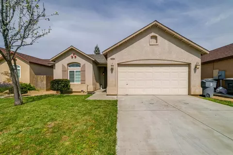 2685 Peanut Dr, Madera, CA 93637 photo 1