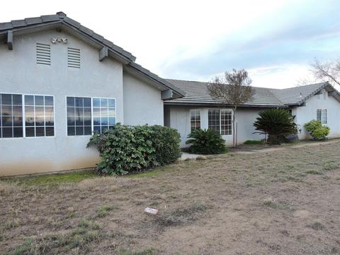 11265 E Mckinley Ave, Sanger, CA 93657 photo 1