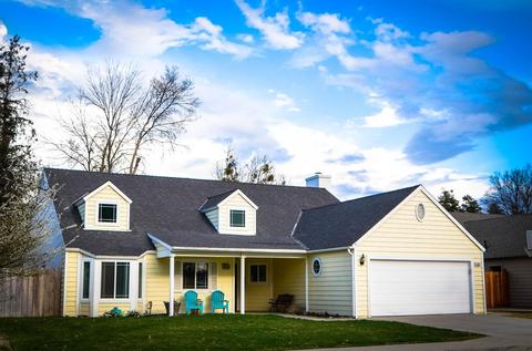 1007 N Adler Ave, Clovis, CA 93611 photo 1
