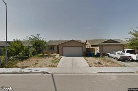 12735 W C Ave, Biola, CA 93606 photo 1