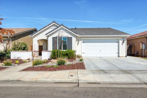 3543 Hampton Way, Clovis, CA 93619 photo 1