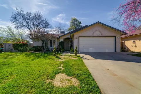 1188 Seneca Dr, Madera, CA 93637 photo 1
