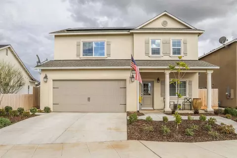 2767 Junipero Ave, Clovis, CA 93619 photo 1