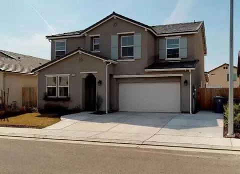 2756 Griffith Ave, Clovis, CA 93611 photo 1