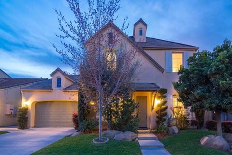 1657 N Hughes Ave, Clovis, CA 93619 photo 1