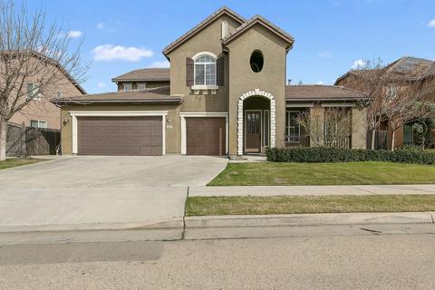 2911 Redington Ave, Clovis, CA 93619 photo 1