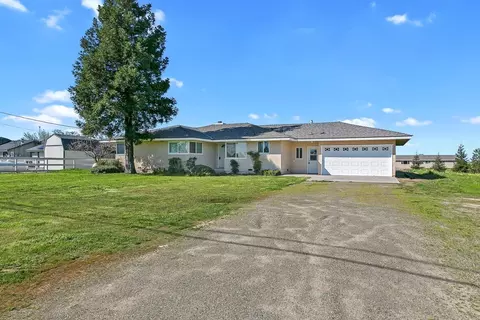 13660 Road 35, Madera, CA 93636 photo 1