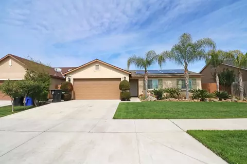 1047 Daisy Ct, Dinuba, CA 93618 photo 1