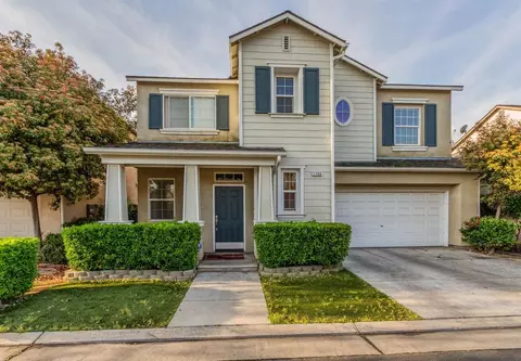1706 Glen Kippen Ln, Clovis, CA 93619 photo 1