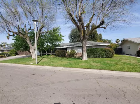 301 Shannon Ave, Madera, CA 93637 photo 1