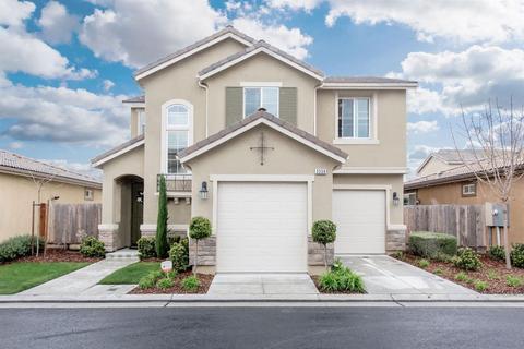 3368 Monviso Ln, Clovis, CA 93619 photo 1