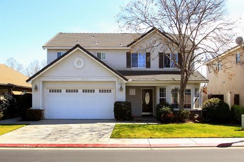 2839 N Isabel Ave, Clovis, CA 93611 photo 1