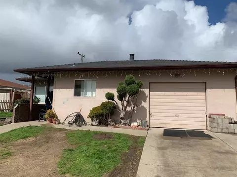 1321 Ramona Ave, Salinas, CA 93906 photo 1