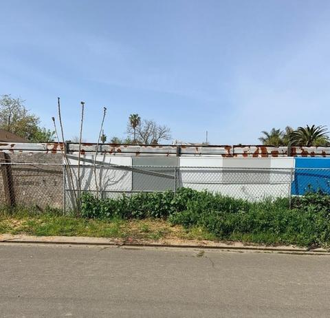 1850 Jessie Ave, Patterson, CA 95363 photo 1