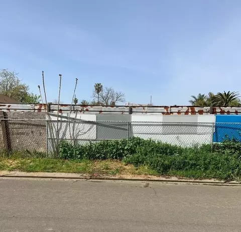 1850 Jessie Ave, Patterson, CA 95363 photo 1