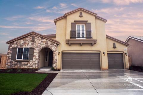 4244 Alamos Ave, Clovis, CA 93619 photo 1