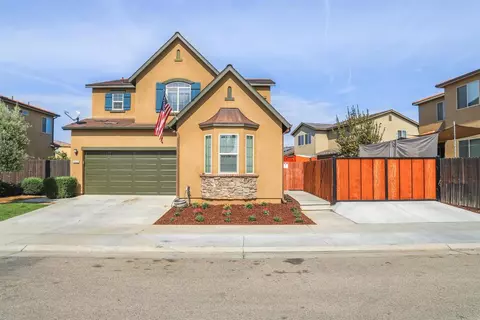 3020 Redington Ave, Clovis, CA 93619 photo 1