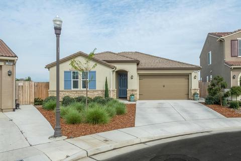 3307 Descanso Ave, Clovis, CA 93619 photo 1