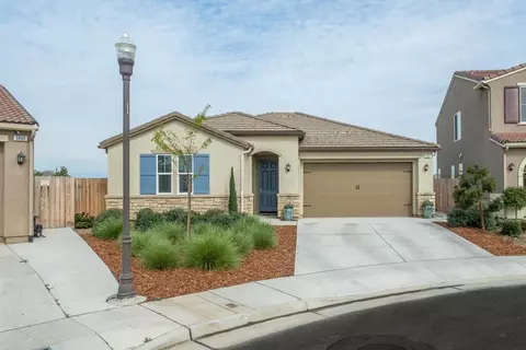 3307 Descanso Ave, Clovis, CA 93619 photo 1