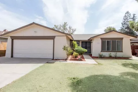 6532 N Poplar Ave, Fresno, CA 93704