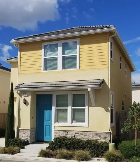 3547 Generosity Way, Clovis, CA 93619 photo 1