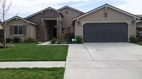 15659 W San Joaquin Ave, Kerman, CA 93630 photo 1