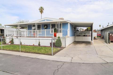220 S Madera Ave #83, Kerman, CA 93630 photo 1