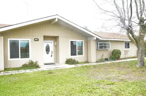 17156 Mark Rd, Madera, CA 93636 photo 1