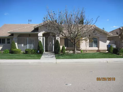 1569 Hillsboro Dr, Madera, CA 93637 photo 1
