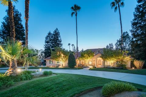 6657 N Langley Ave, Clovis, CA 93619 photo 1