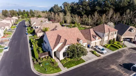 1773 N Phillip Ave, Clovis, CA 93619 photo 1