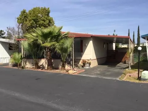1724 N Minnewawa Ave #139, Clovis, CA 93612 photo 1