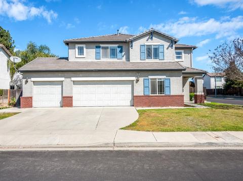 2761 Holland Ave, Clovis, CA 93611 photo 1