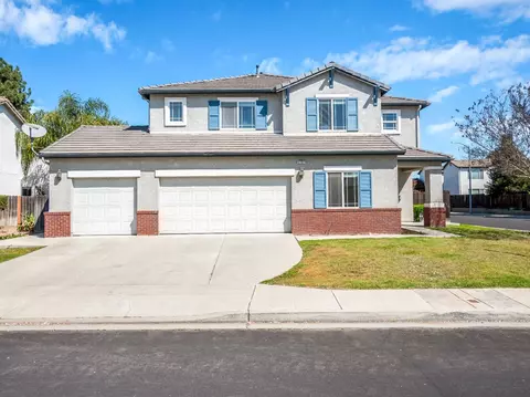 2761 Holland Ave, Clovis, CA 93611 photo 1