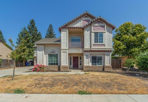 1263 Oak Ave, Clovis, CA 93611 photo 1