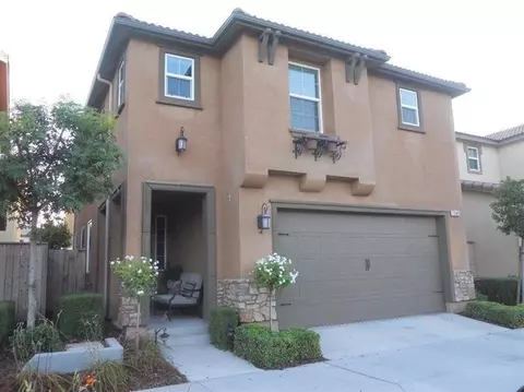 1540 N Dara Ave, Clovis, CA 93619 photo 1