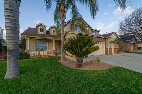 1671 Houston Ave, Clovis, CA 93611 photo 1