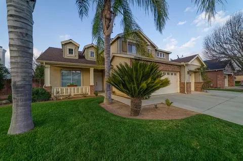 1671 Houston Ave, Clovis, CA 93611 photo 1