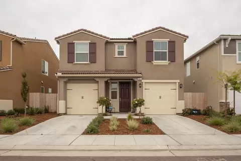 3941 Dearborn Ave, Clovis, CA 93619 photo 1