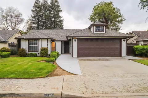 976 Fremont Ave, Clovis, CA 93612 photo 1
