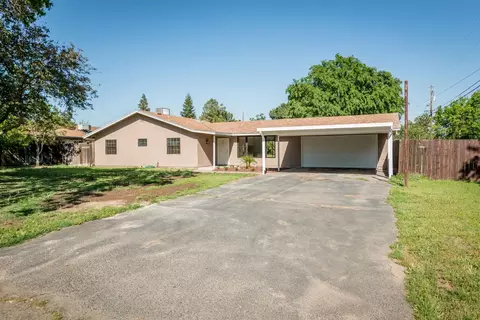 11893 Charlton, Madera, CA 93636 photo 1